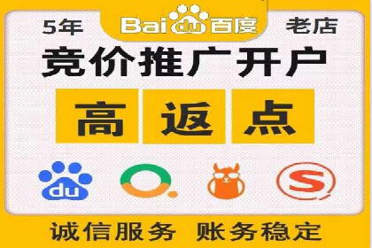 揭秘百度竞价排名：实战案例解析